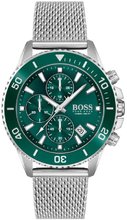 Hugo Boss 1513905