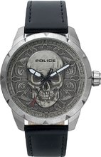 Police PL.15397JS/57