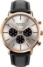 Sekonda 1657.00