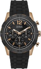 Guess W0864G2