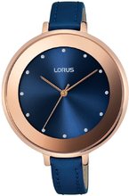 Lorus RG240LX9