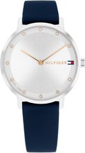 Tommy Hilfiger Pippa 1782732