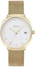 Obaku V273LDGWMG