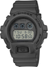 Casio G-Shock DW-6900LU-8ER