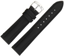 Pasek Morellato A01X4909C18819CR20