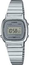 Casio Vintage LA670WA-7