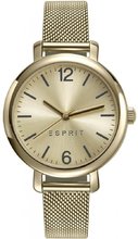 Esprit ES906722002