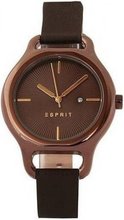 Esprit ES107932007