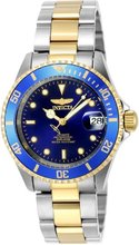Invicta 8928OB