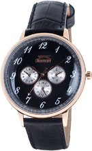 Slazenger SL.09.6135.2.03