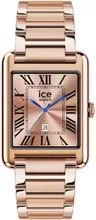 Ice Watch Smart 025384
