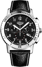 Adriatica A1088.5224CH