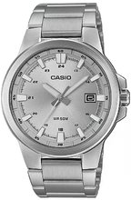 Casio Vintage MTP-E173D-7AVEF