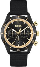 Hugo Boss 1513935