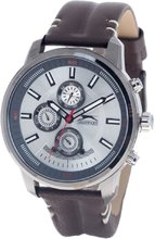 Slazenger SL.09.6098.2.01