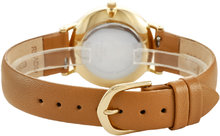 Rubicon RNAD87GISX03BX