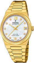 Festina Swiss Made F20033-1