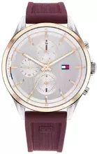 Tommy Hilfiger Stella 1782425