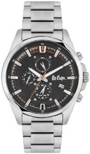 Lee Cooper LC06707.350