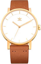 Adidas District L1 Z08-2548