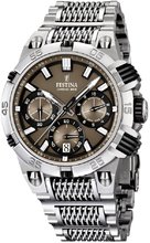 Festina Chrono Bike F16774-3