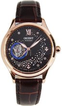 Orient RA-AG0017Y10B