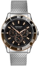 Sekonda 1841.00