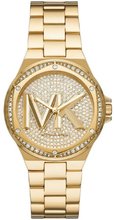 Michael Kors MK7229