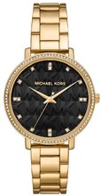 Michael Kors MK4593
