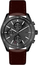 Paul Lorens PL20023A-1B1