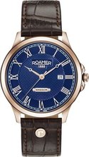 Roamer Windsor 706856 49 42 07