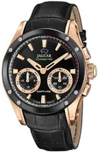 Jaguar Connected J959-1