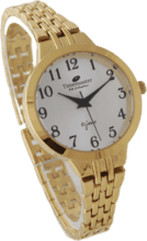 Timemaster Bijoux 070-378