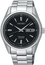Seiko Presage SRPB71J1