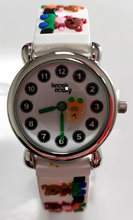 Knock Nocky CB308100S