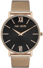 Paul Lorens PL11989B7-1D3