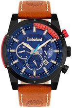 Timberland TBL.15951JSB/03 Sherbrook