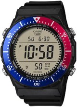 Casio Sports AE-1700H-1A2VEF