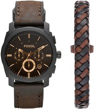 Fossil Machine FS5251SET