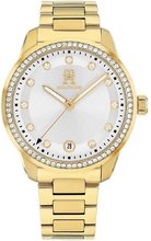 Tommy Hilfiger TH85 Crystals 1782758