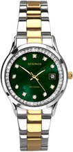 Sekonda 40295.00