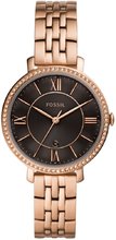 Fossil Jacqueline ES4723