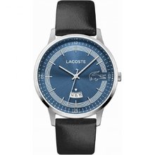 Lacoste MADRID-2011034