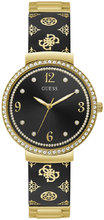 Guess GW0252L2