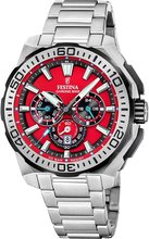 Festina Chrono Bike F20724-5