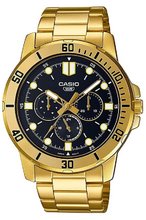 Casio MTP-VD300G-1EUDF