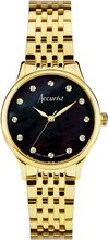 Accurist 77004
