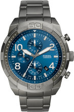 Fossil FS5711