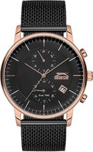 Slazenger SL.09.6187.2.03