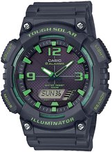 Casio Collection AQ-S810W-8A3VEF